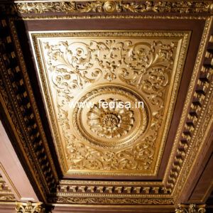 European Classic Ceiling Best Pop Ceiling No-3262