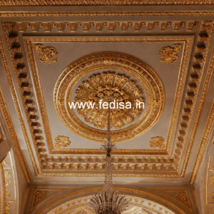 European Classic Ceiling T Grid Ceiling Suppliers No-3364