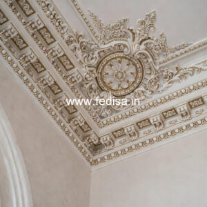 Carved Ceiling Design Latest Ceiling Design No-103