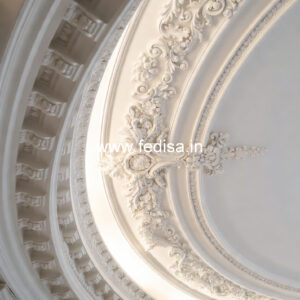 Carved Ceiling Design Beautiful Ceiling Designs No-211
