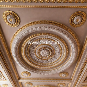 Carved Ceiling Design Porch Ceiling Design No-213