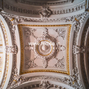 Carved Ceiling Design Gallery Pop Design No-216