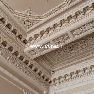 Carved Ceiling Design Pop Design For Hall 2026 No-227