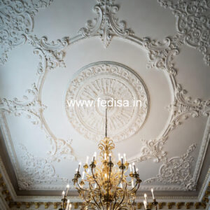 Carved Ceiling Design Pinterest Ceiling Design No-231