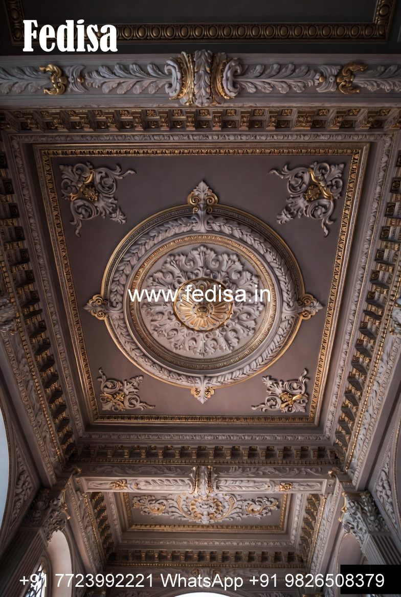 Carved Ceiling Design Pvc Ceiling Design For Shop No-277