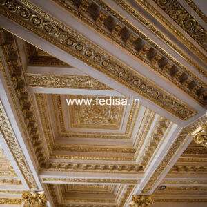 Carved Ceiling Design Piopi New Design No-301