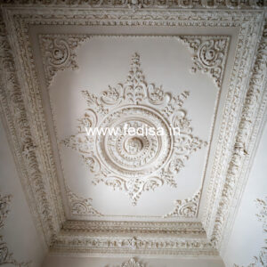Carved Ceiling Design Piopi Ki Design No-462