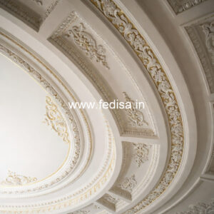 Carved Ceiling Design Gallery Ceiling Design No-532