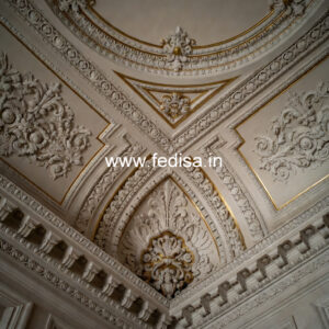 Carved Ceiling Design Simple Ceiling Design For Small Bedroom No-602