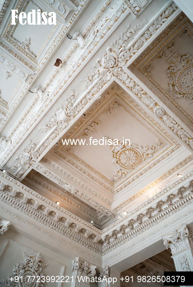 Carved Ceiling Design Pvc Panel Design For Ceiling No-625