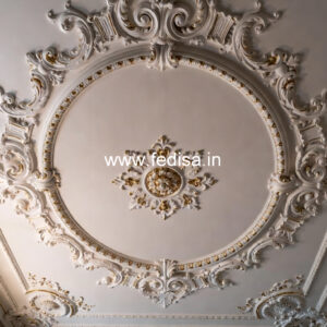 Carved Ceiling Design For Ceiling Design Room No-631