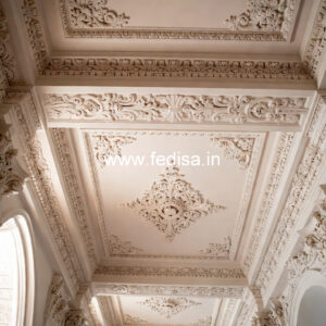 Carved Ceiling Design Force Ceiling Design No-855