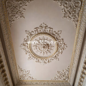 Carved Ceiling Design Simple Ceiling Design For Small Living Room No-869