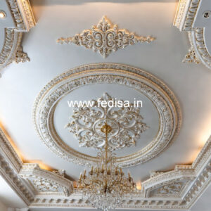 Carved Ceiling Design Ceiling Paint Color Ideas For Living Room No-980