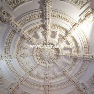 Carved Ceiling Design Ceiling Design For Kitchen 2026 No-1000