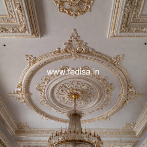 Carved Ceiling Design Pvc Ceiling Design For Kitchen No-1161