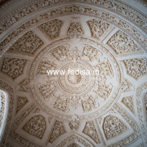 Carved Ceiling Design Home Ceiling Design 2026 No-1220