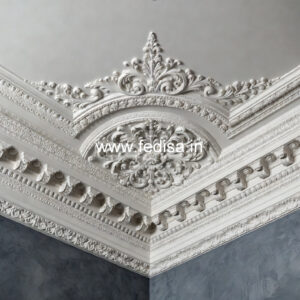 Carved Ceiling Design Ceiling Design Cost No-1309