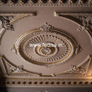 Carved Ceiling Design Fall Ceiling Design For Small Room No-1416