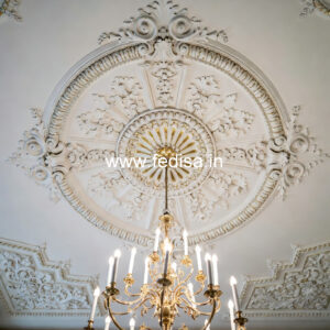 Carved Ceiling Design Ceiling Design Pvc Panel No-1556