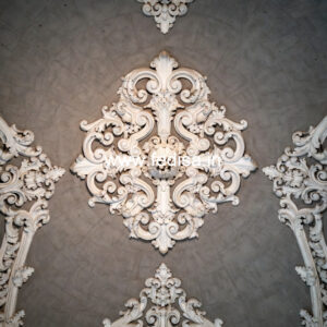 Carved Ceiling Design Fall Ceiling Design For Office No-1561