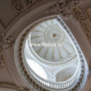 Carved Ceiling Design For Ceiling Design Latest No-1581