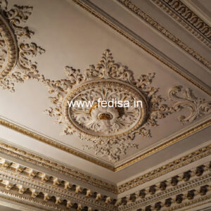 Carved Ceiling Design Shop Ceiling Design 2026 No-1737