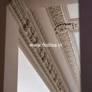 Carved Ceiling Design Shop Pop Ceiling Design No-1741