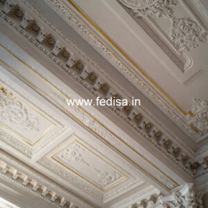 Carved Ceiling Design Latest For Ceiling Design No-1796