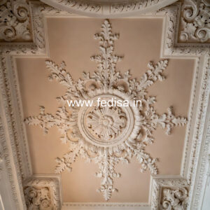 Carved Ceiling Design Drop Ceiling Ideas For Living Room No-1876
