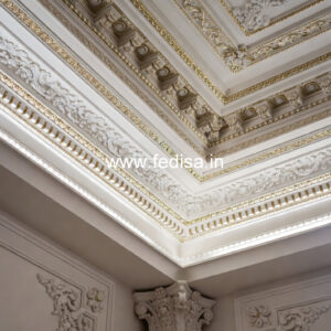 Carved Ceiling Design Ceiling Ideas For Small Living Room No-2114