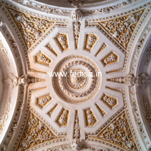 Carved Ceiling Design Cove Design Ceiling No-2139