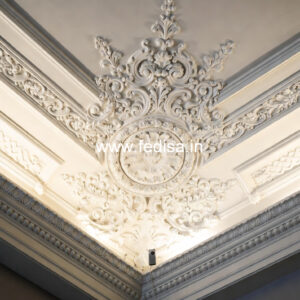Carved Ceiling Design Pinterest False Ceiling Designs For Living Room No-2152