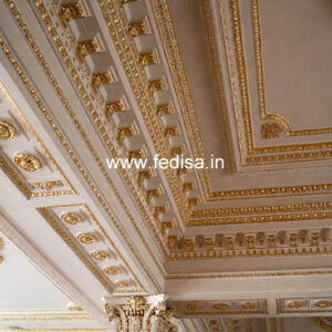 Carved Ceiling Design Decorating Ideas For Living Room With Ceiling Beams No-2171