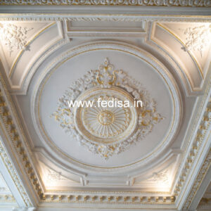 Carved Ceiling Design Plywood Ceiling Design Ideas No-2242