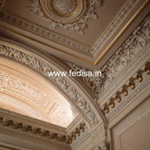 Carved Ceiling Design House Pal Ceiling Design No-2262