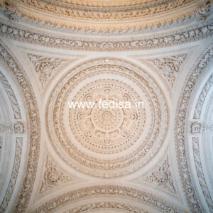 Carved Ceiling Design Exposed Ceiling Ideas No-2274