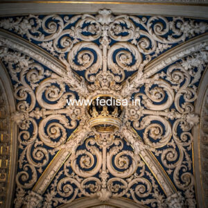 Carved Ceiling Design Ceiling Design For Gallery No-2287