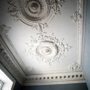 Carved Ceiling Design Pop Design In Gallery No-2289