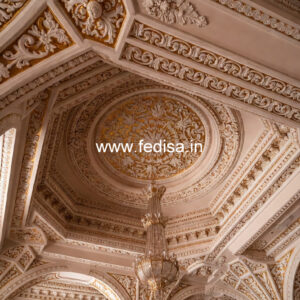 Carved Ceiling Design Kitchen Ki Pop Design No-2309