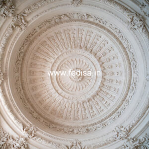Carved Ceiling Design Butterfly Pop Ceiling Design No-2627