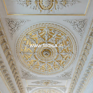 Carved Ceiling Design Plywood Ceiling Design Price No-2732