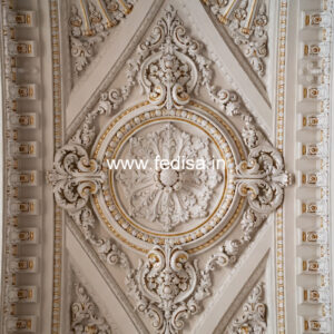 Carved Ceiling Design Ceiling Design For No-2790