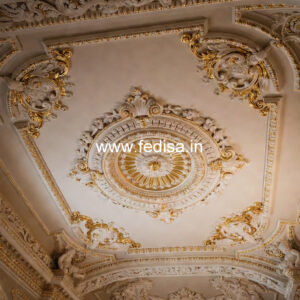 Carved Ceiling Design Armstrong Grid Ceiling Price No-3126