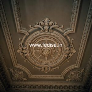 Carved Ceiling Design Armstrong False Ceiling Tiles No-3136