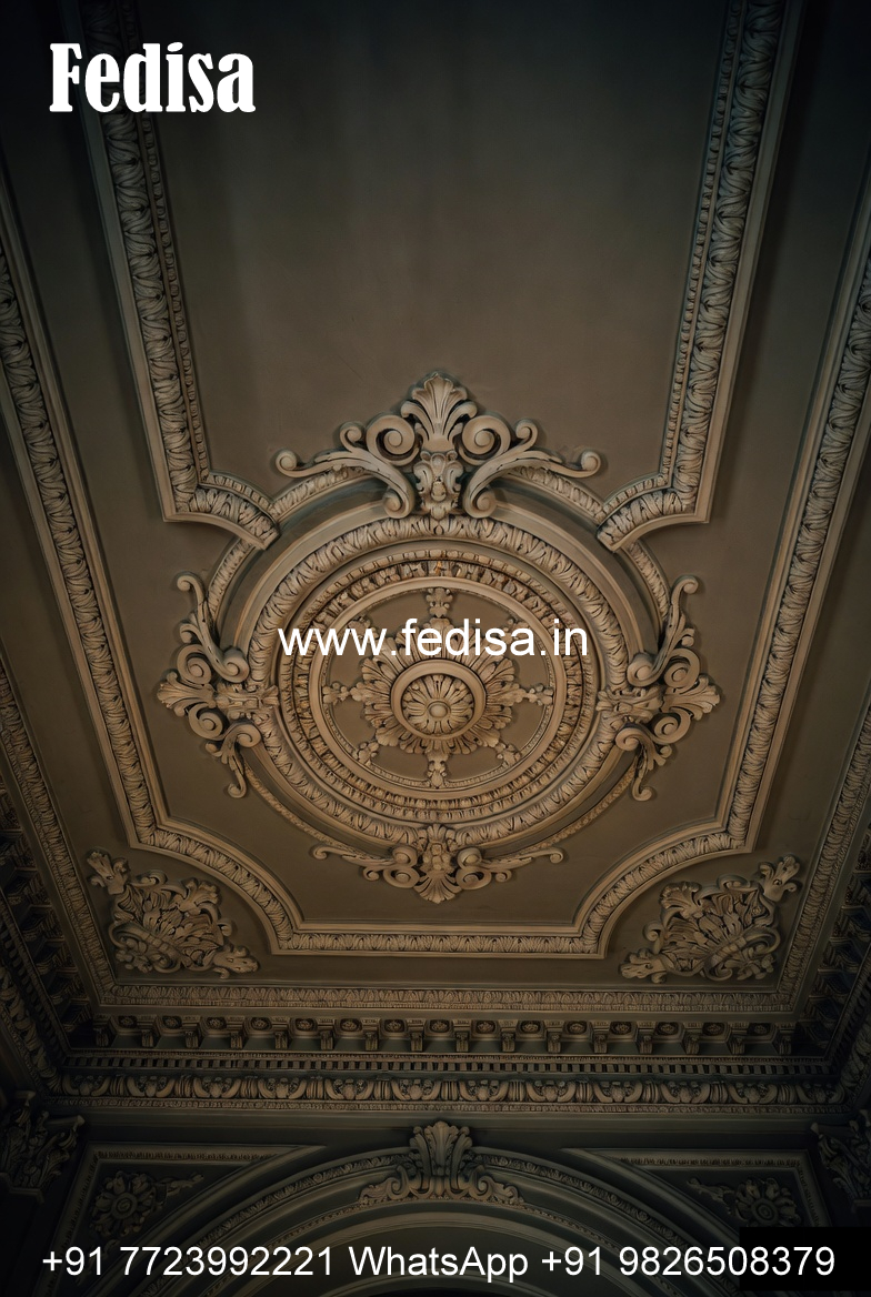 Carved Ceiling Design Armstrong False Ceiling Tiles No-3136