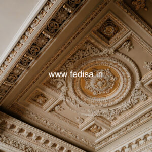 Carved Ceiling Design New Pop Ceiling ? No. 3297