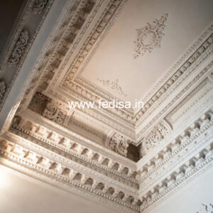 Carved Ceiling Design Pal Ceiling Design No-3530