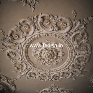 Carved Ceiling Design Piopi New Design No-3580