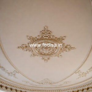 Carved Ceiling Design Pinterest Pop Design No-3632
